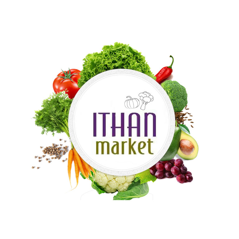 ithan-market-food