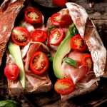 sandwiches-ithanmarket